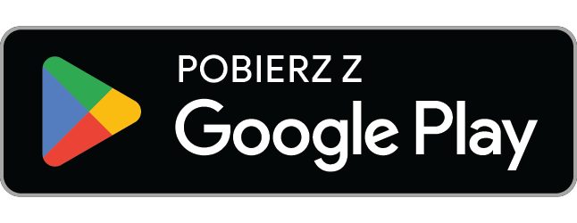 Pobierz Wędkarski Dziennik z Google Play
